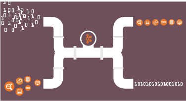 Simplifying data pipelines with Apache Kafka thumbnail