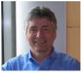 Course Staff Image #2