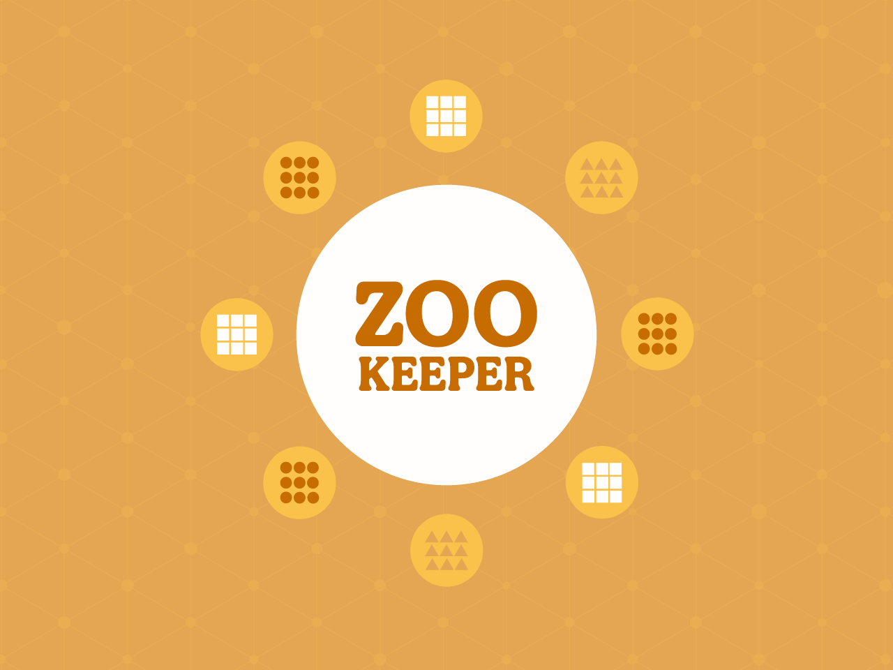 Developing Distributed Applications Using ZooKeeper