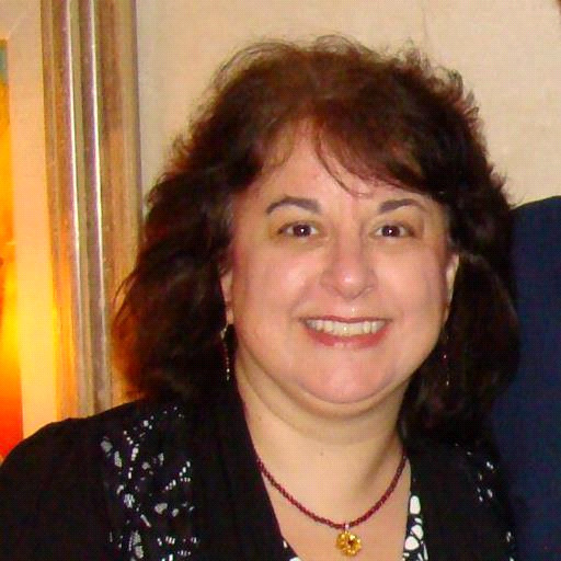 Sharyn Richards Image