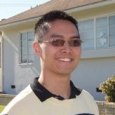Henry Quach, Instructor of