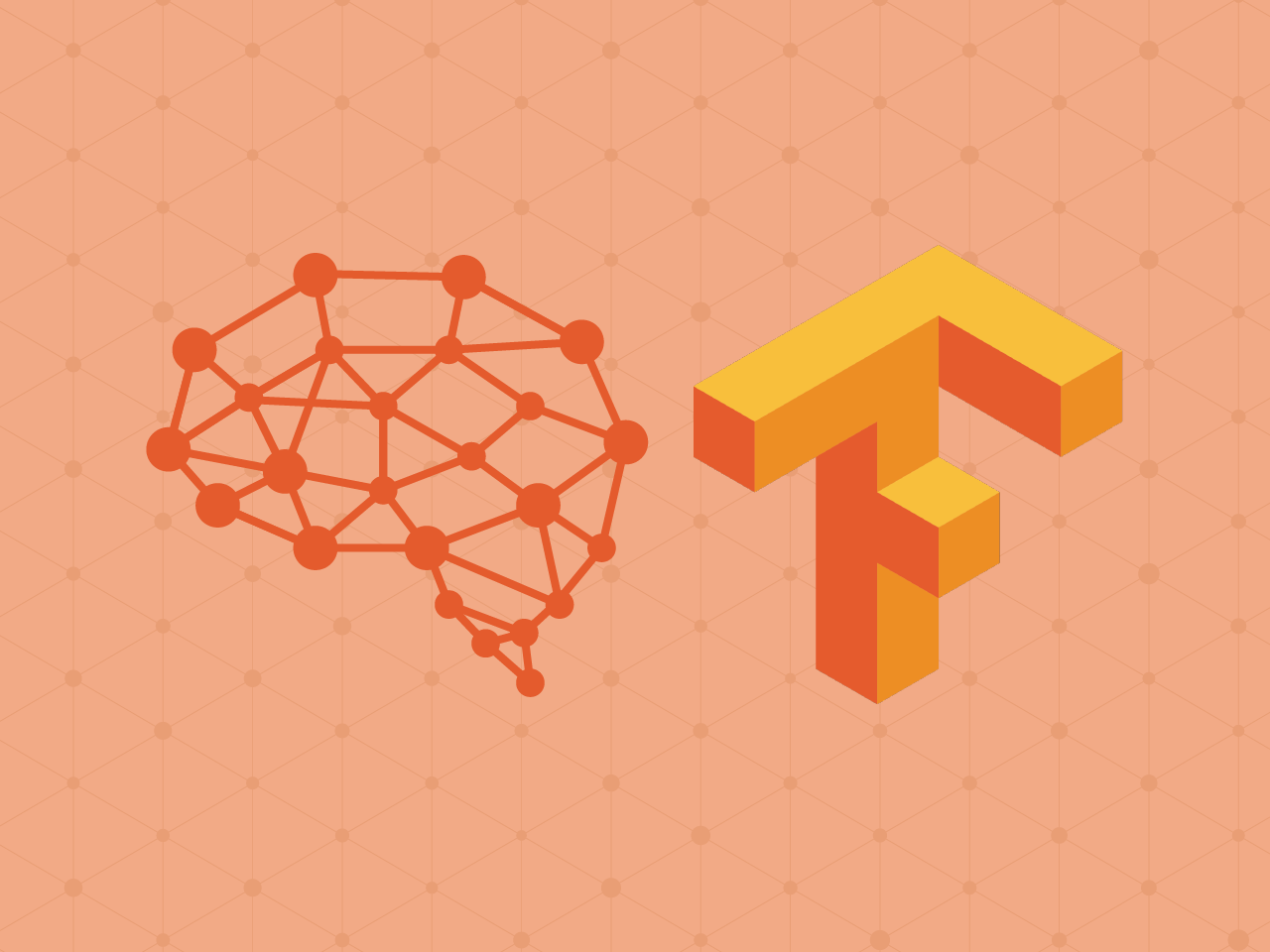 Deep Learning with TensorFlow