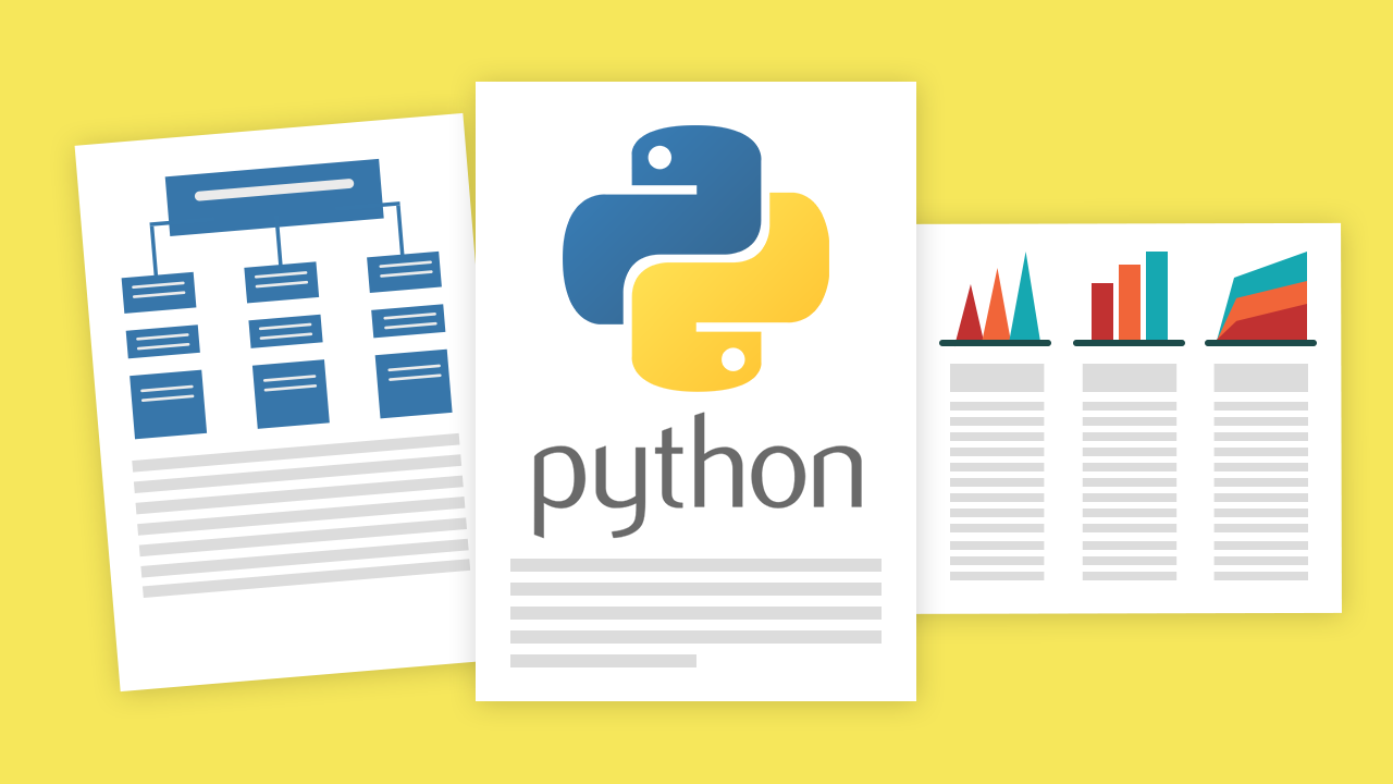 Data Analysis with Python | Free Courses in Data Science ...