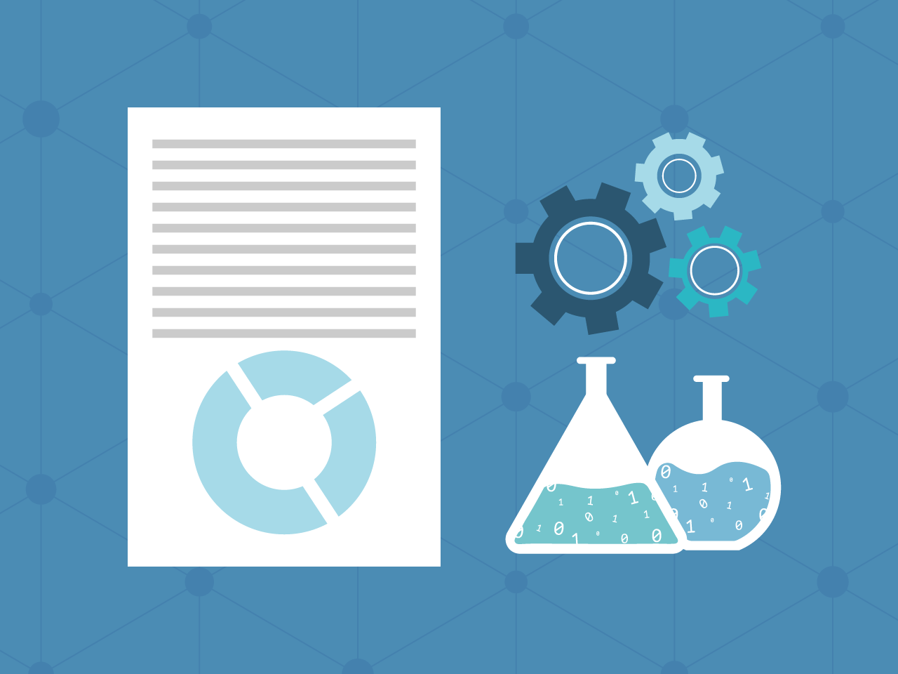 Data Science Tools thumbnail