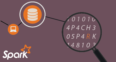 Analyzing Big Data in R using Apache Spark thumbnail