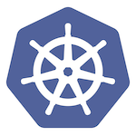 Kubernetes Operators Advanced thumbnail