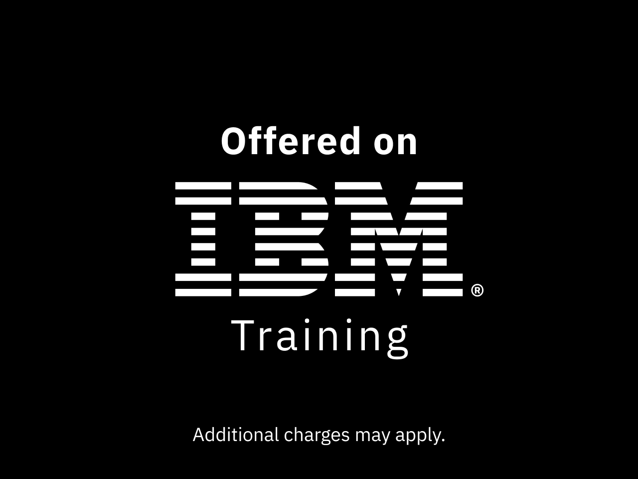 Geospatial APIs for Data Scientists and Application Devs thumbnail