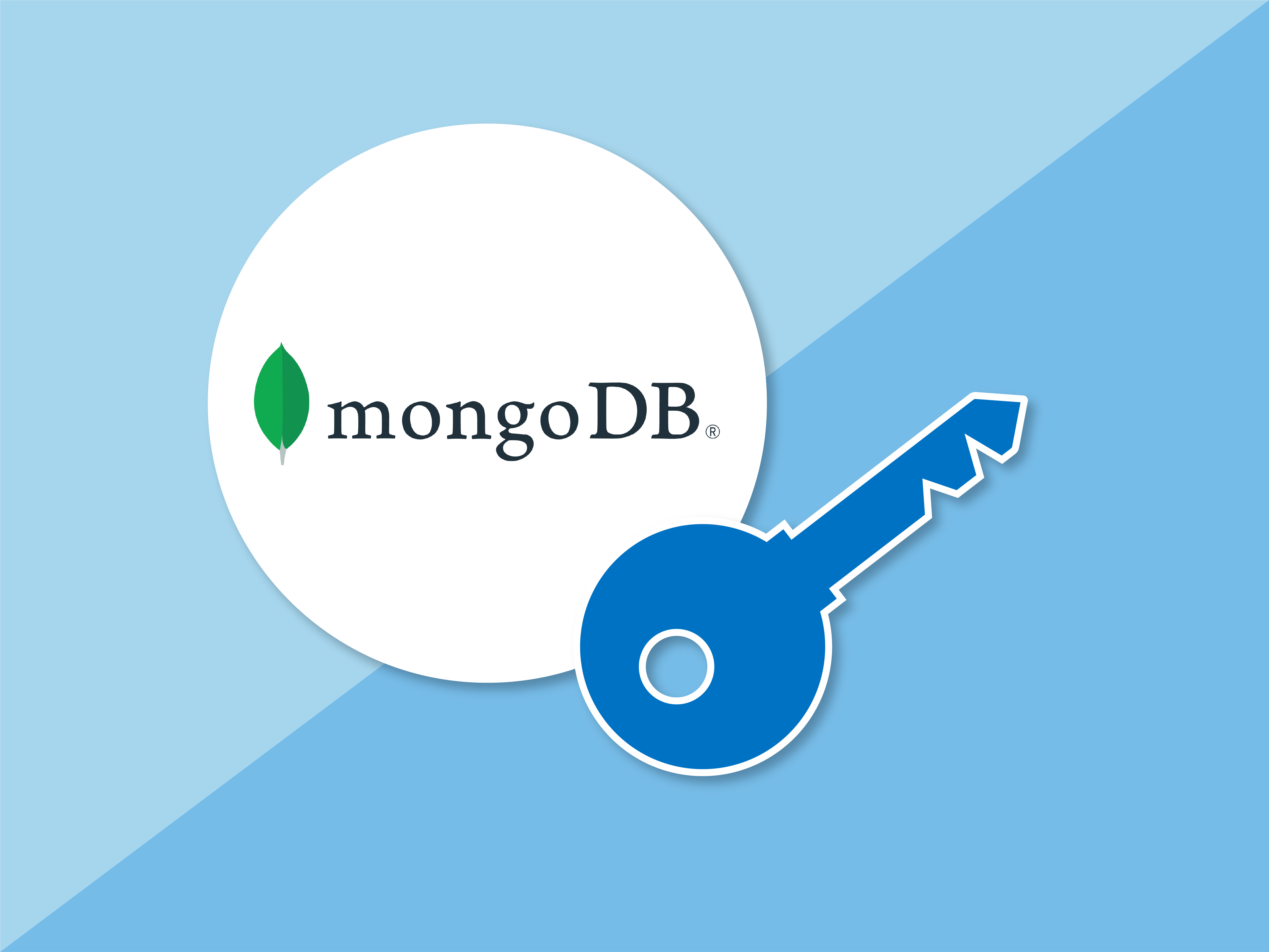 Improving Performance with Indexes in MongoDB thumbnail