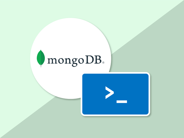 Create Your First MongoDB Database thumbnail