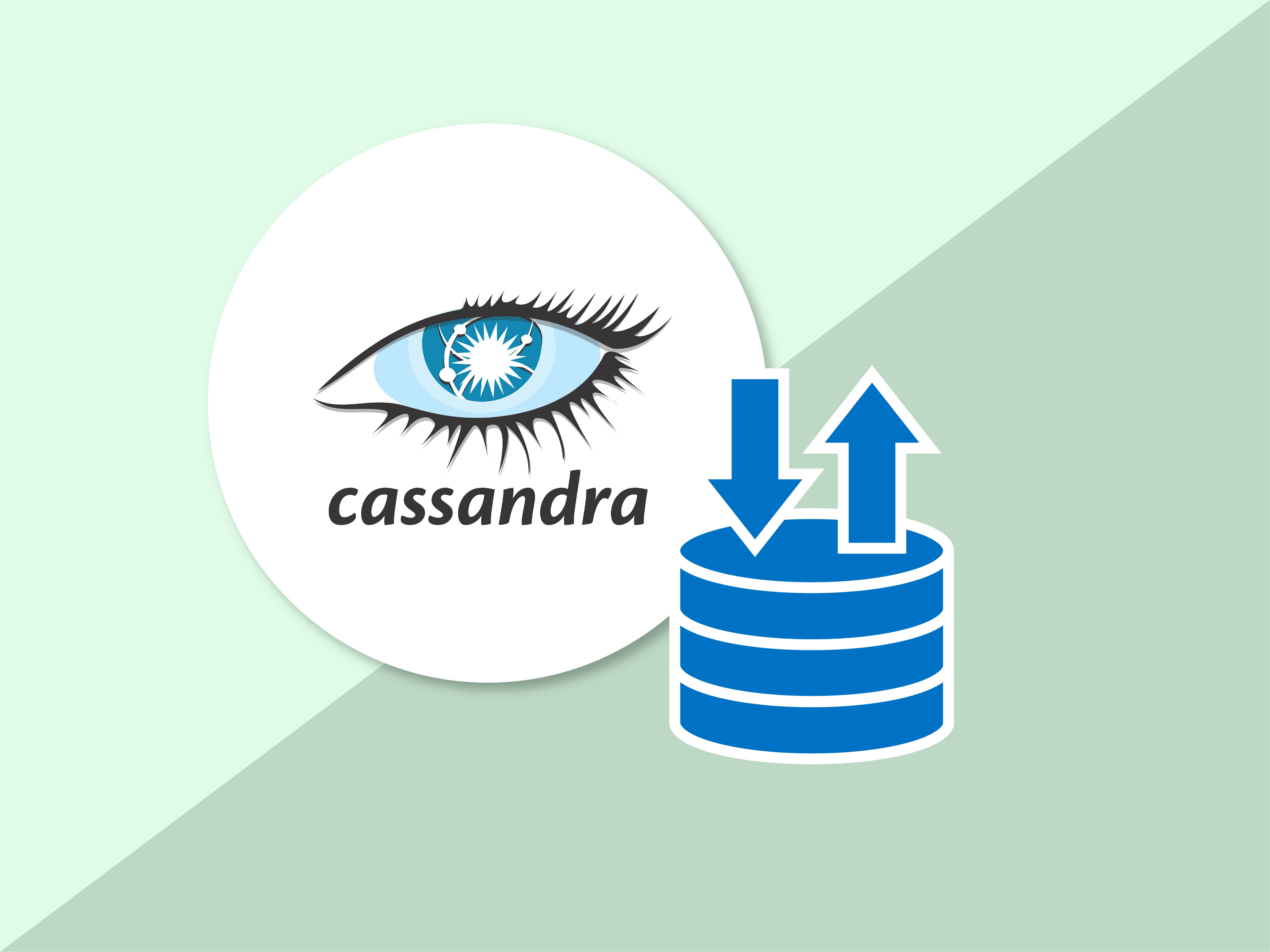 Performing Table and CRUD Operations with Cassandra thumbnail