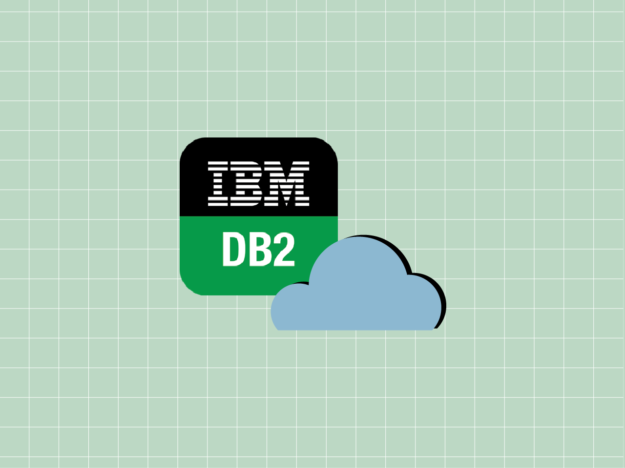 Getting Started with Db2 on Cloud thumbnail