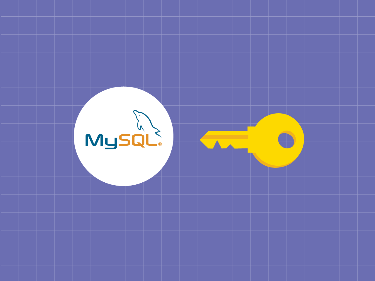 Keys and Constraints in MySQL thumbnail