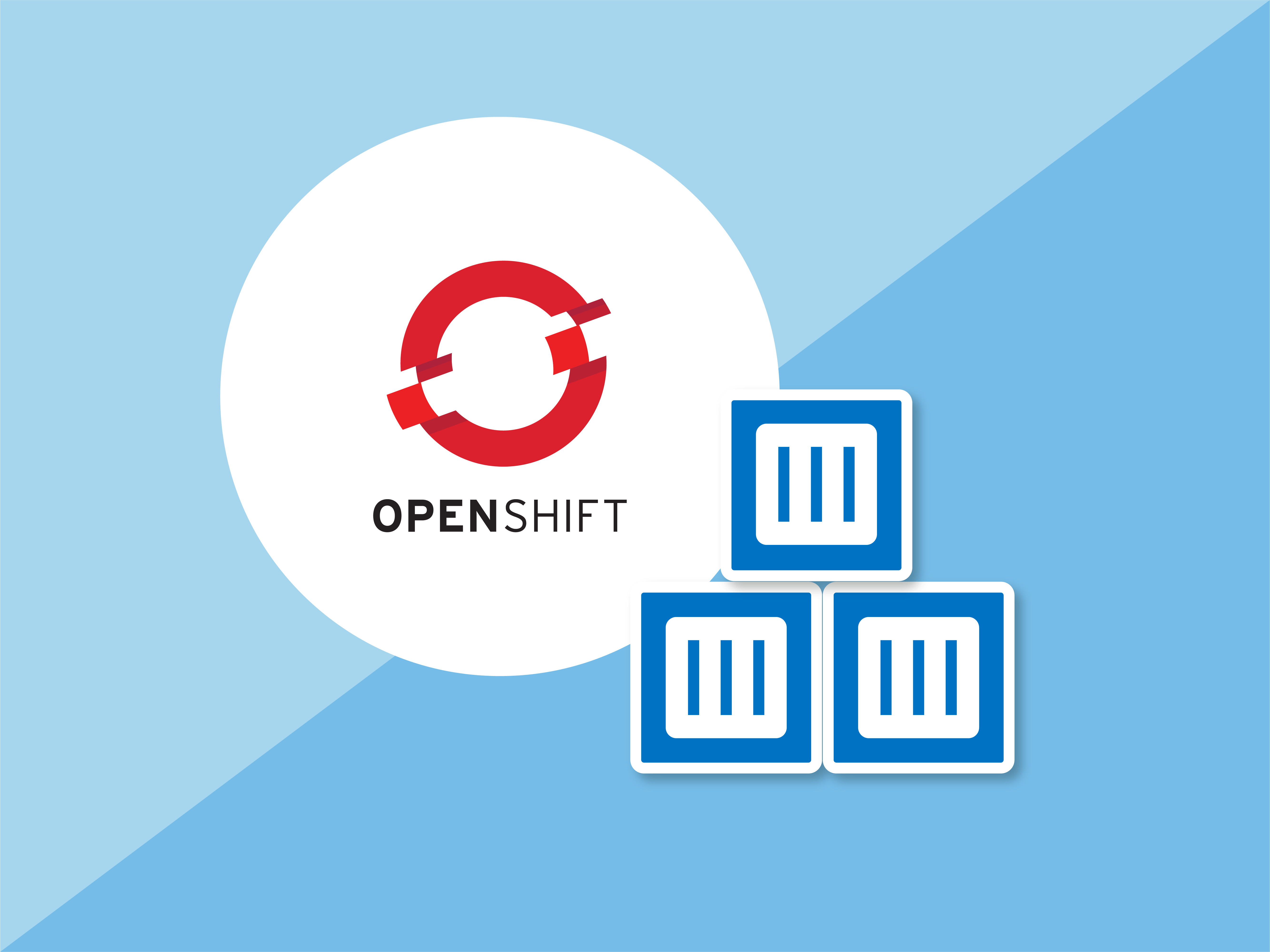 Deploying Microservices with OpenShift thumbnail