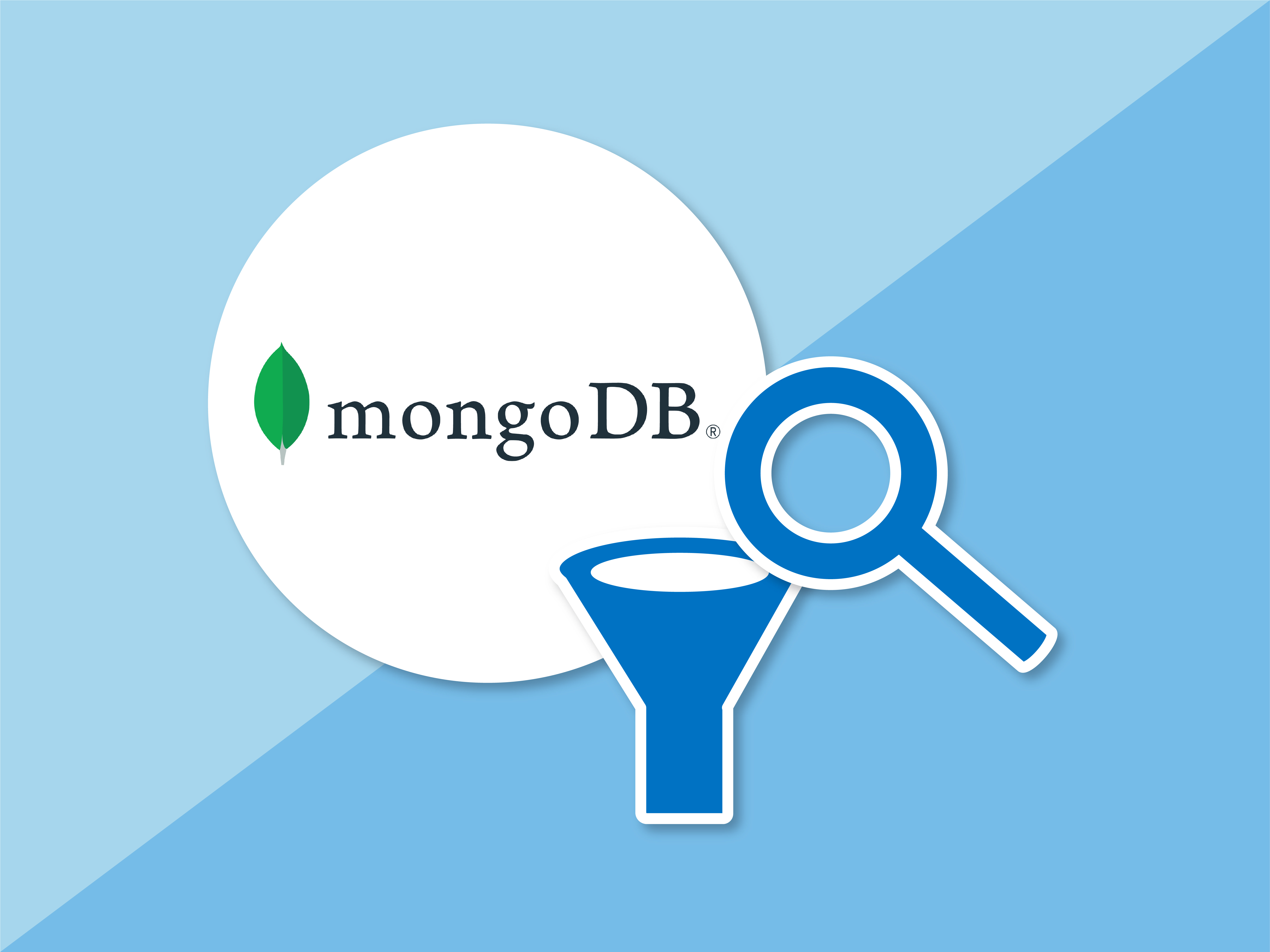 Aggregate Across MongoDB Documents Image