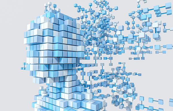 Getting Started with Machine Learning with PyTorch