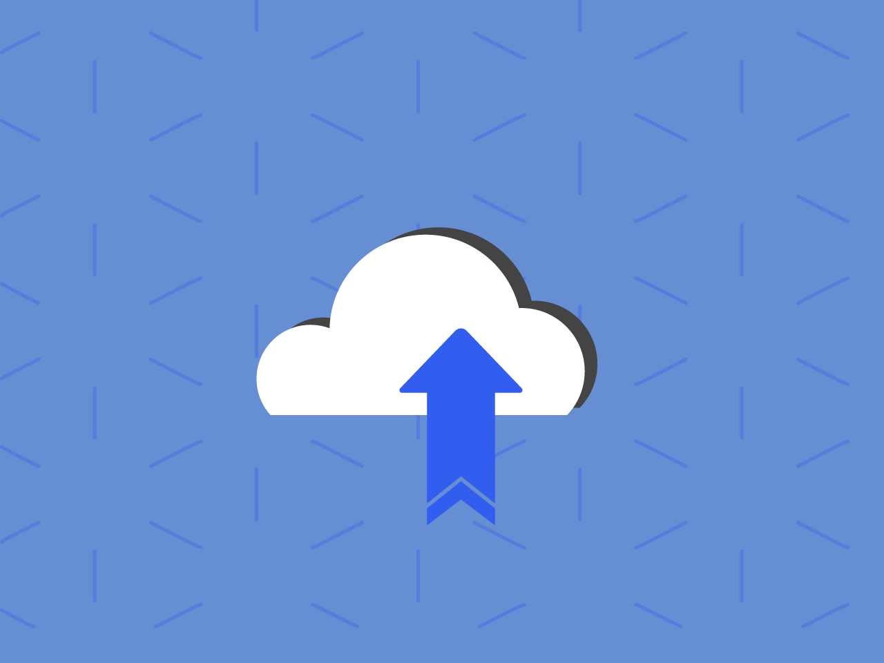 Introduction to Cloud thumbnail
