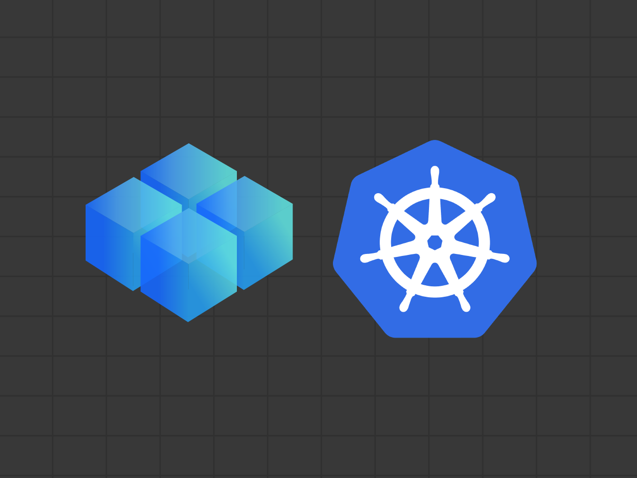 Introduction to Containers, Kubernetes, and OpenShift V2 thumbnail