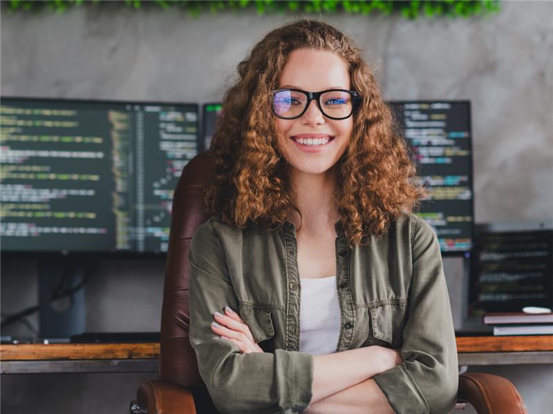 Using R with Databases