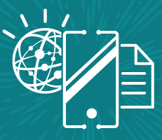 Build Swift Mobile Apps with Watson AI Services from IBM | Course by Edvicer