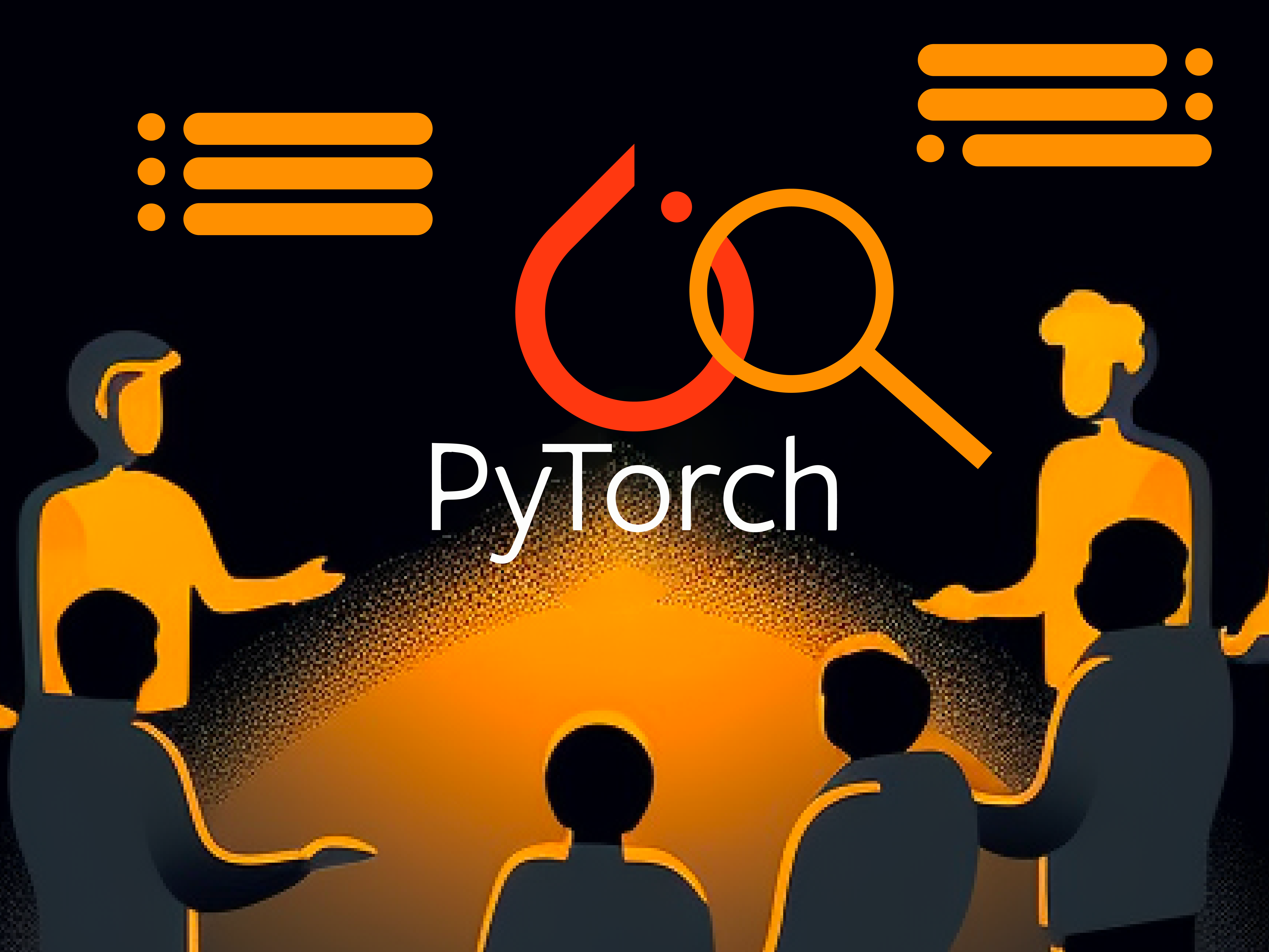 Classification with PyTorch
