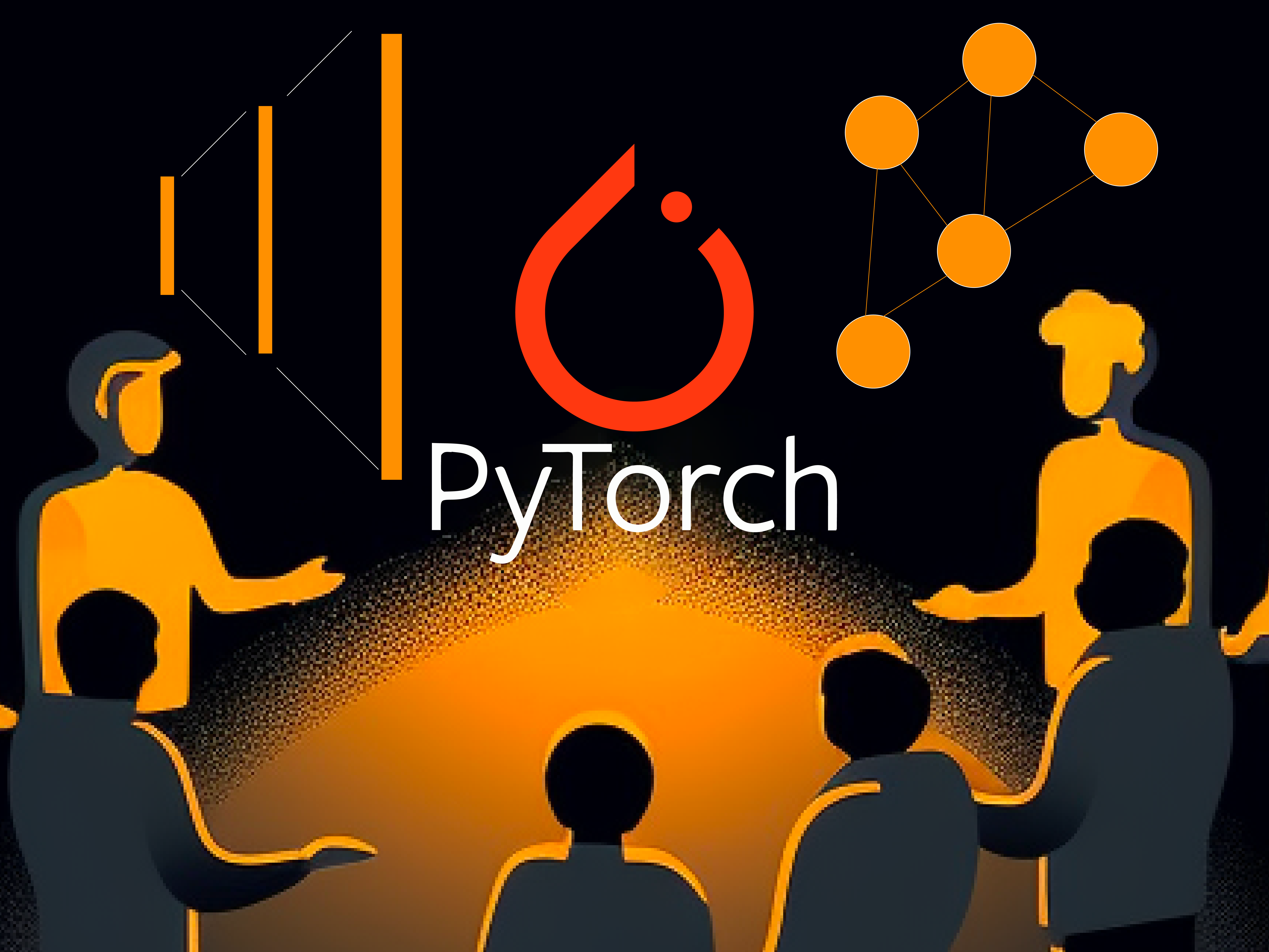 Convolutional Neural Networks with PyTorch