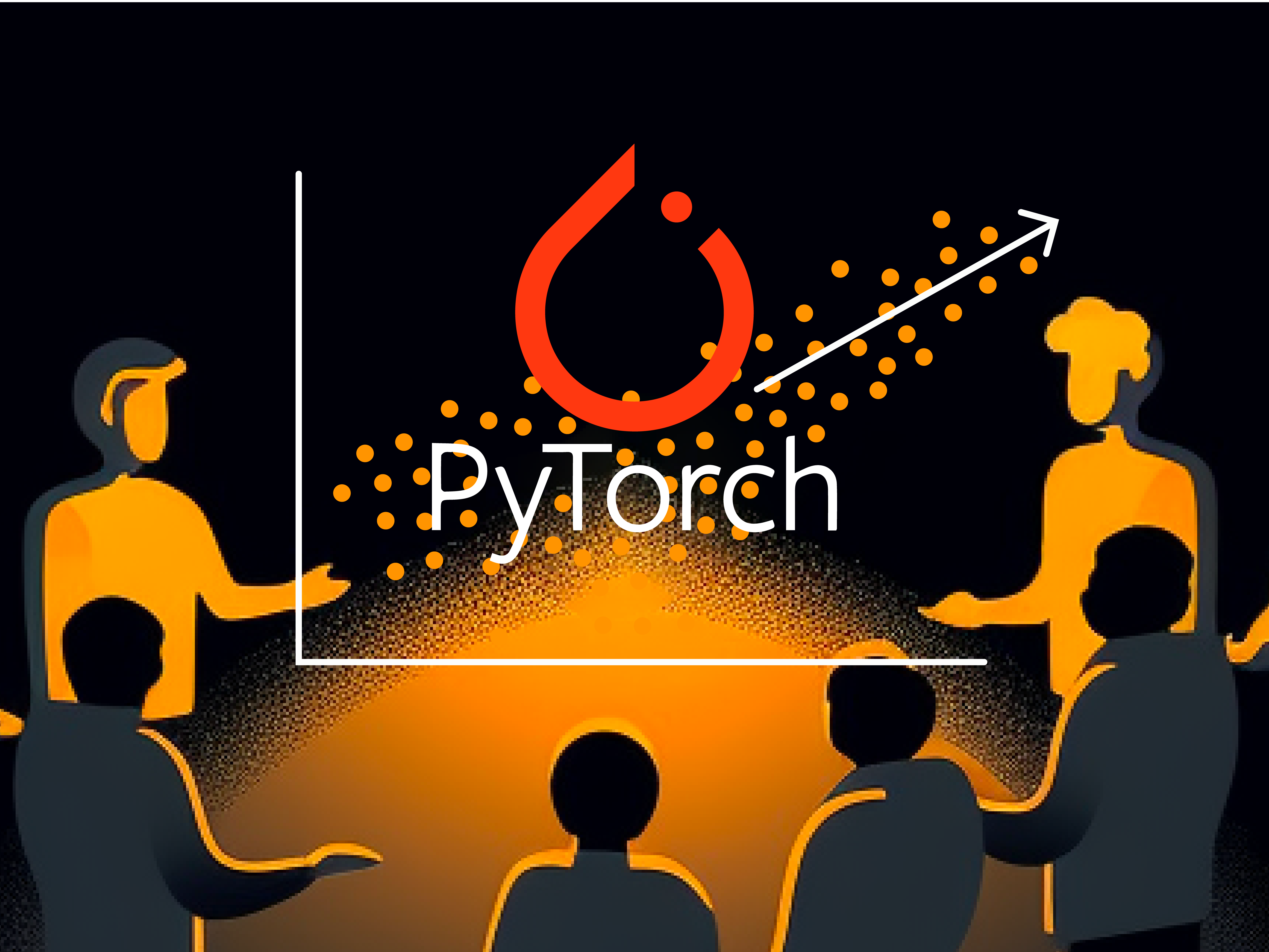 Linear Regression with PyTorch