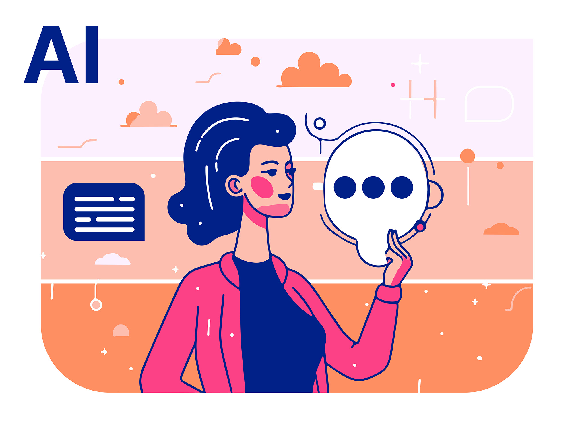 Prompt Engineering for Everyone thumbnail