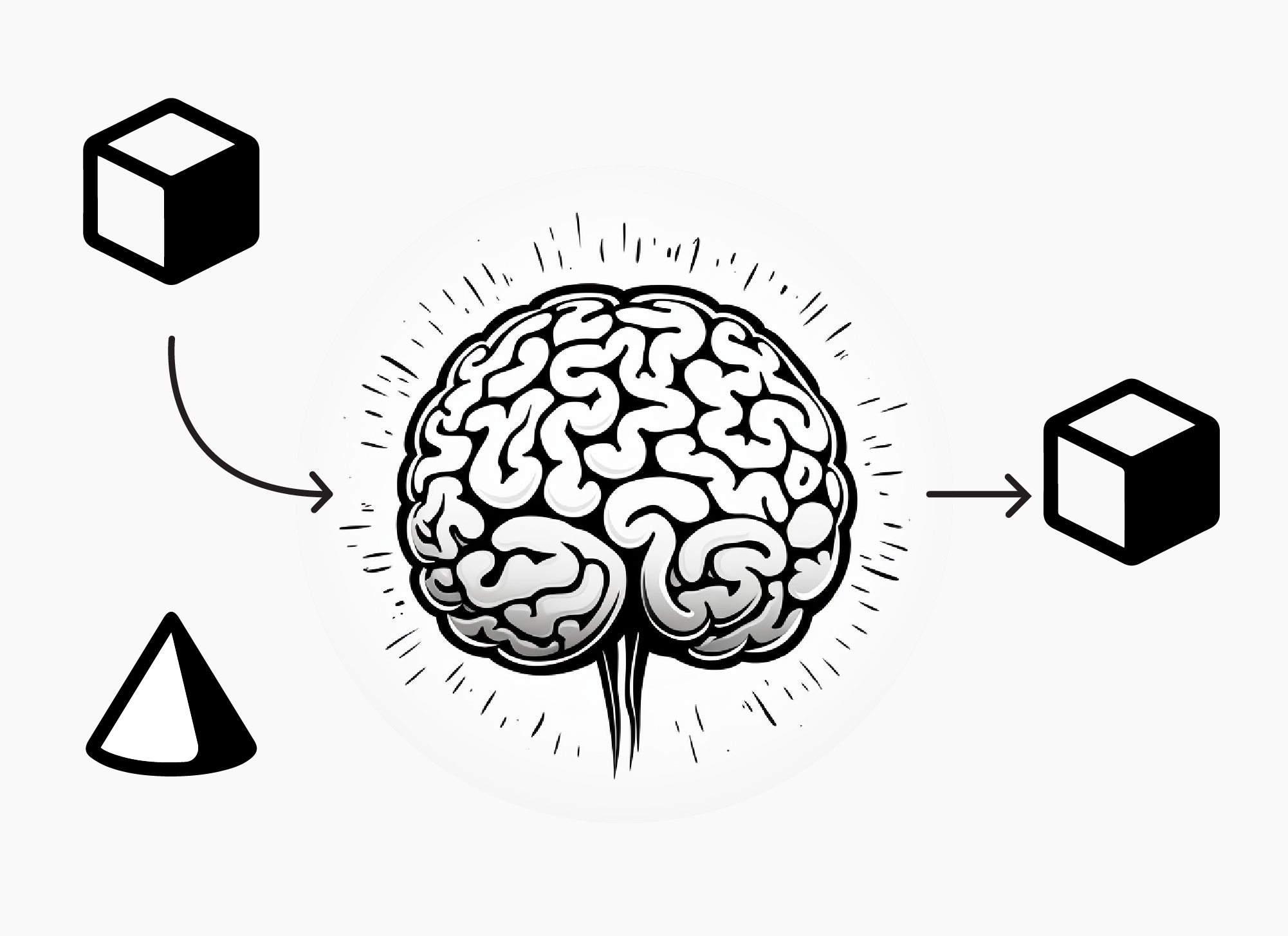 Classification Methods: Problems and Solutions