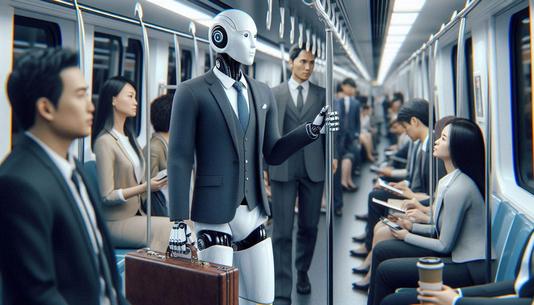 Introduction to Agentic AI thumbnail