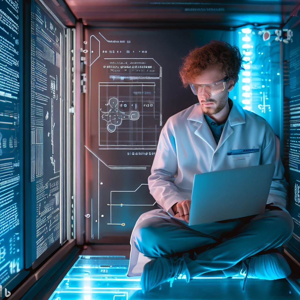 AI Biomedical Applications Workshop thumbnail