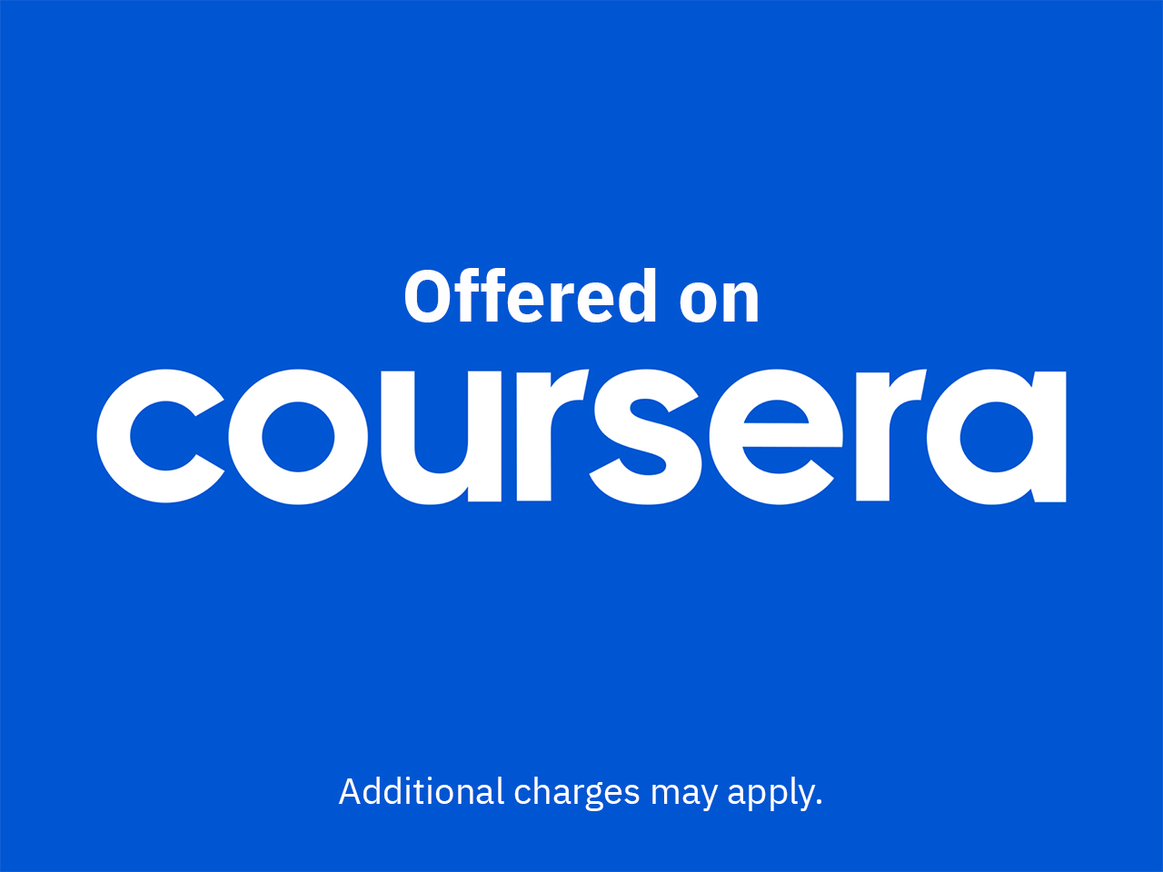 Introduction to Agile Development and Scrum thumbnail