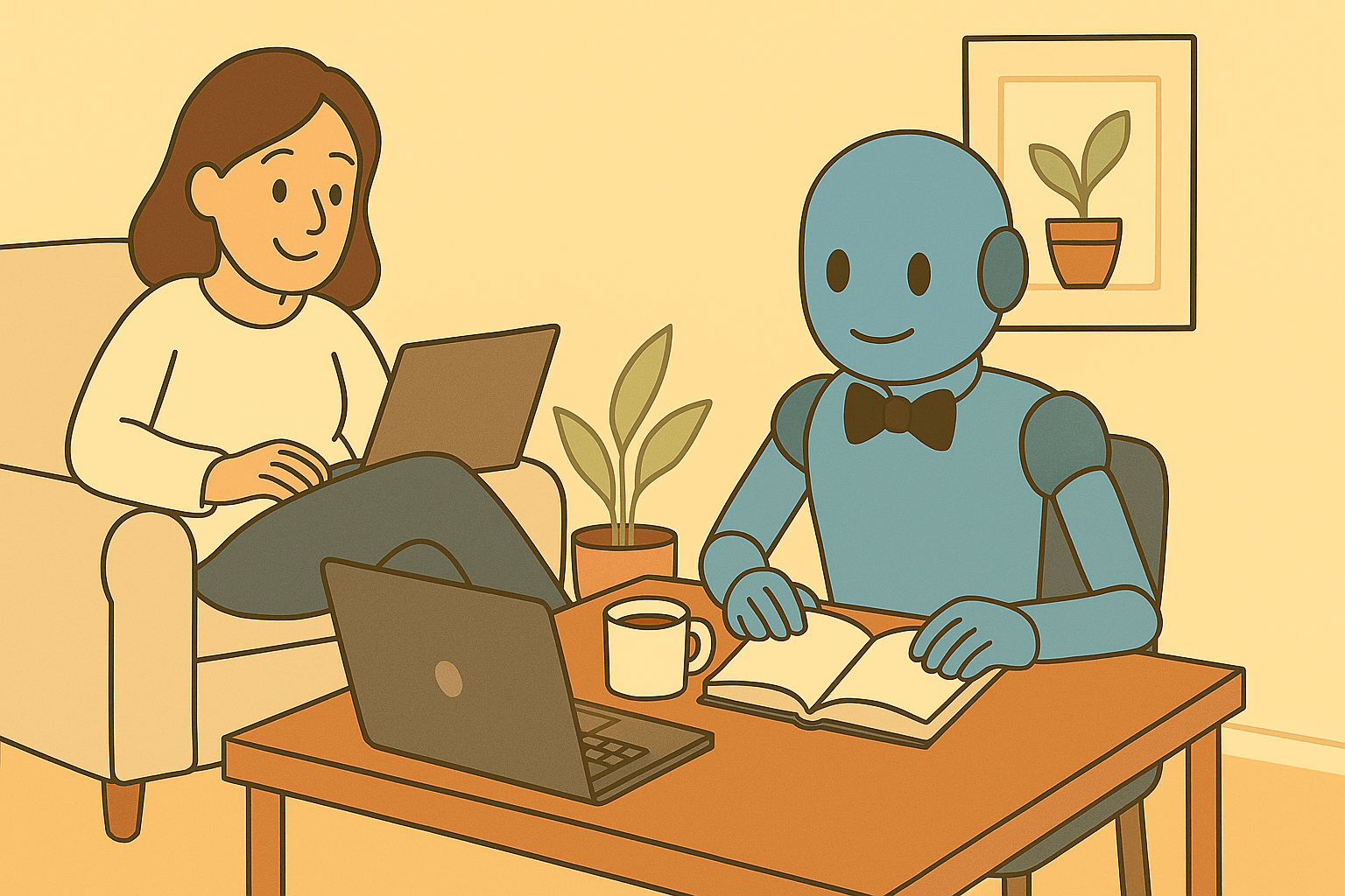 Build a Simple ReAct Agent from Scratch