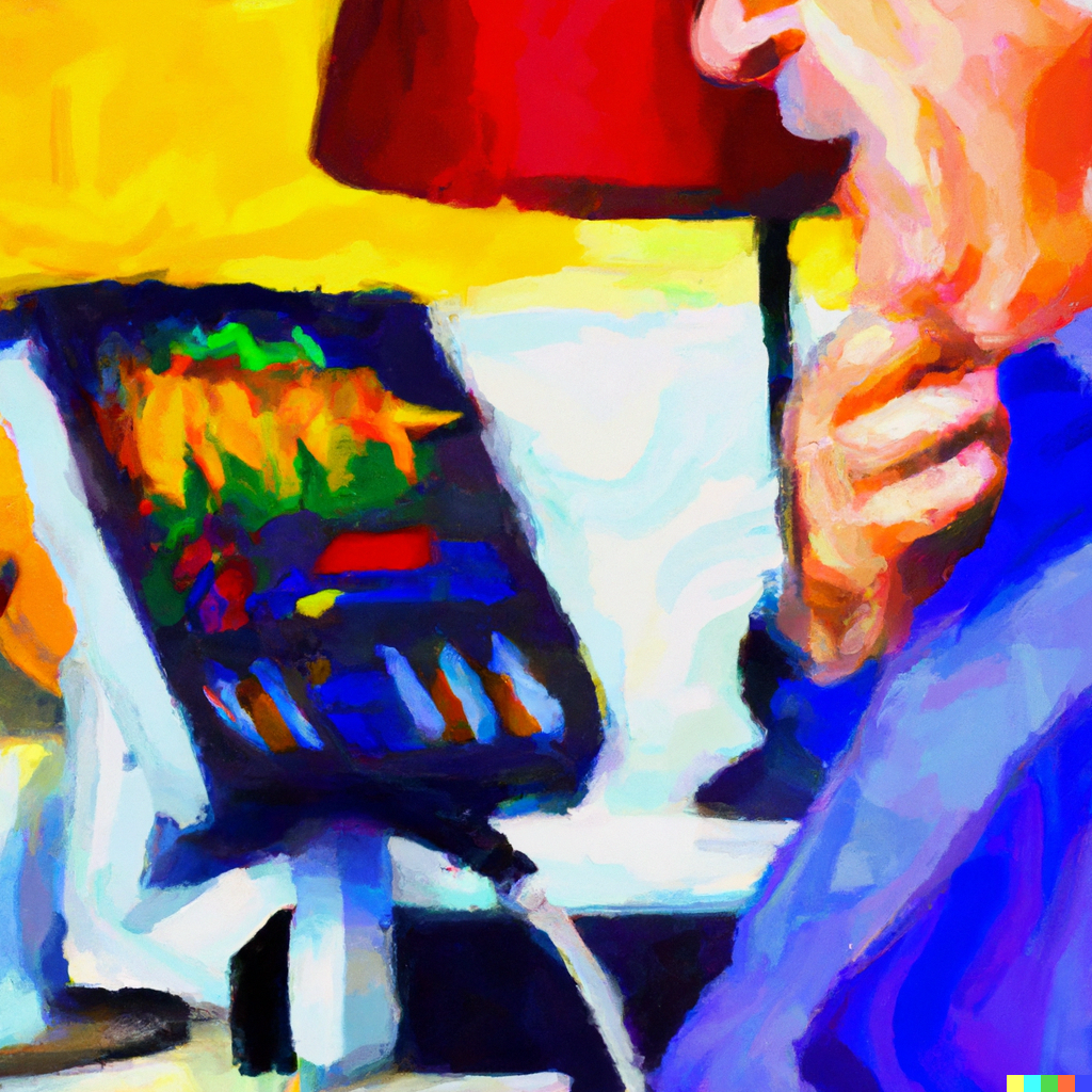 Parkinson Detection From Voice Data (Part1 iBest Workshop)