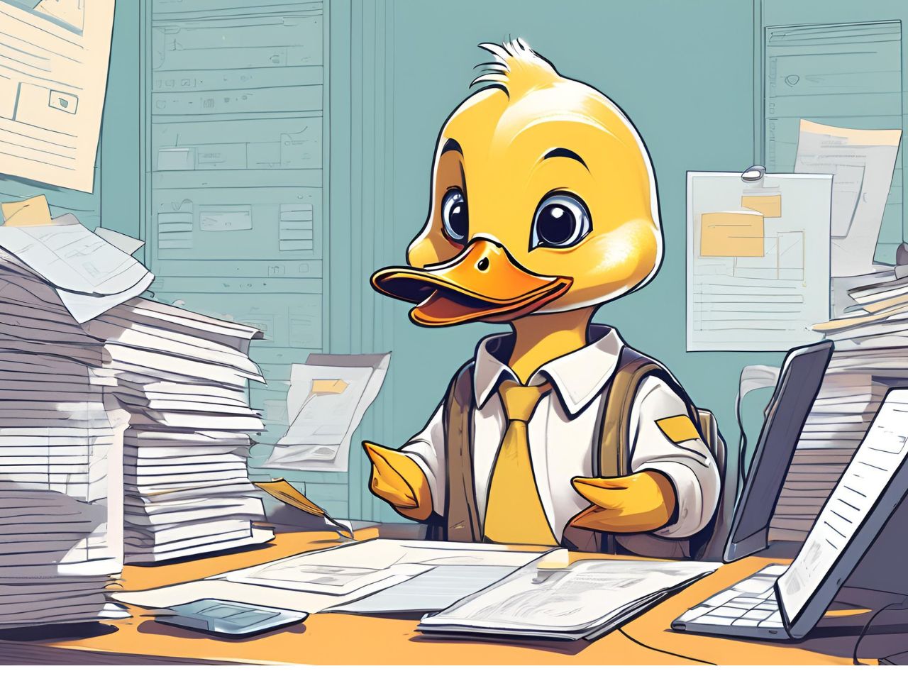 Chat with your documents via Agentic RAG, LangGraph, Docling