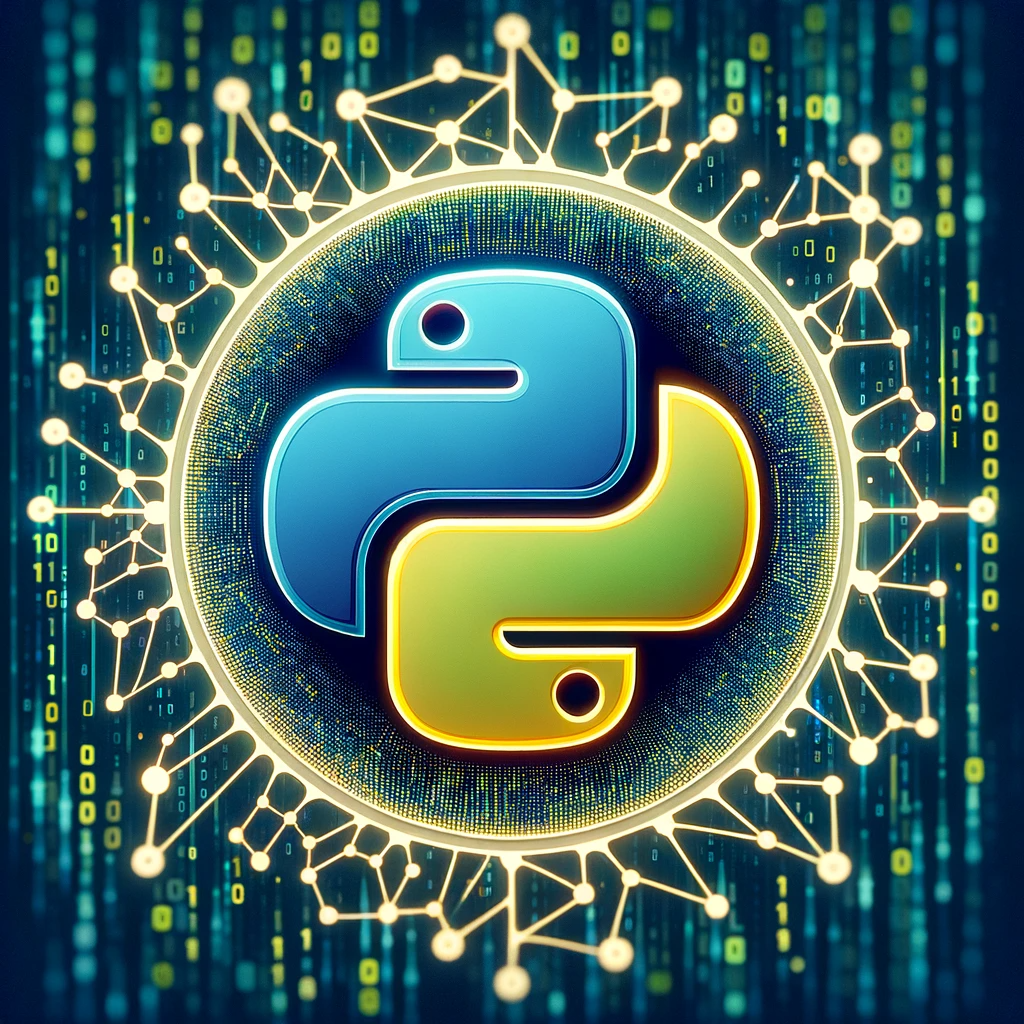 Your First AI Model using Python and Scikit-learn