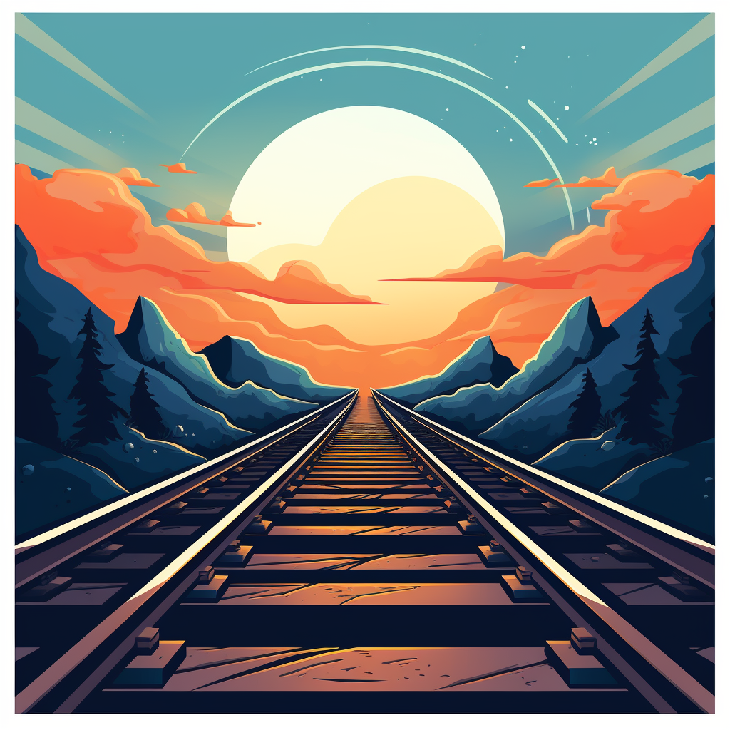 Build Guardrails for Your AI with Open Source