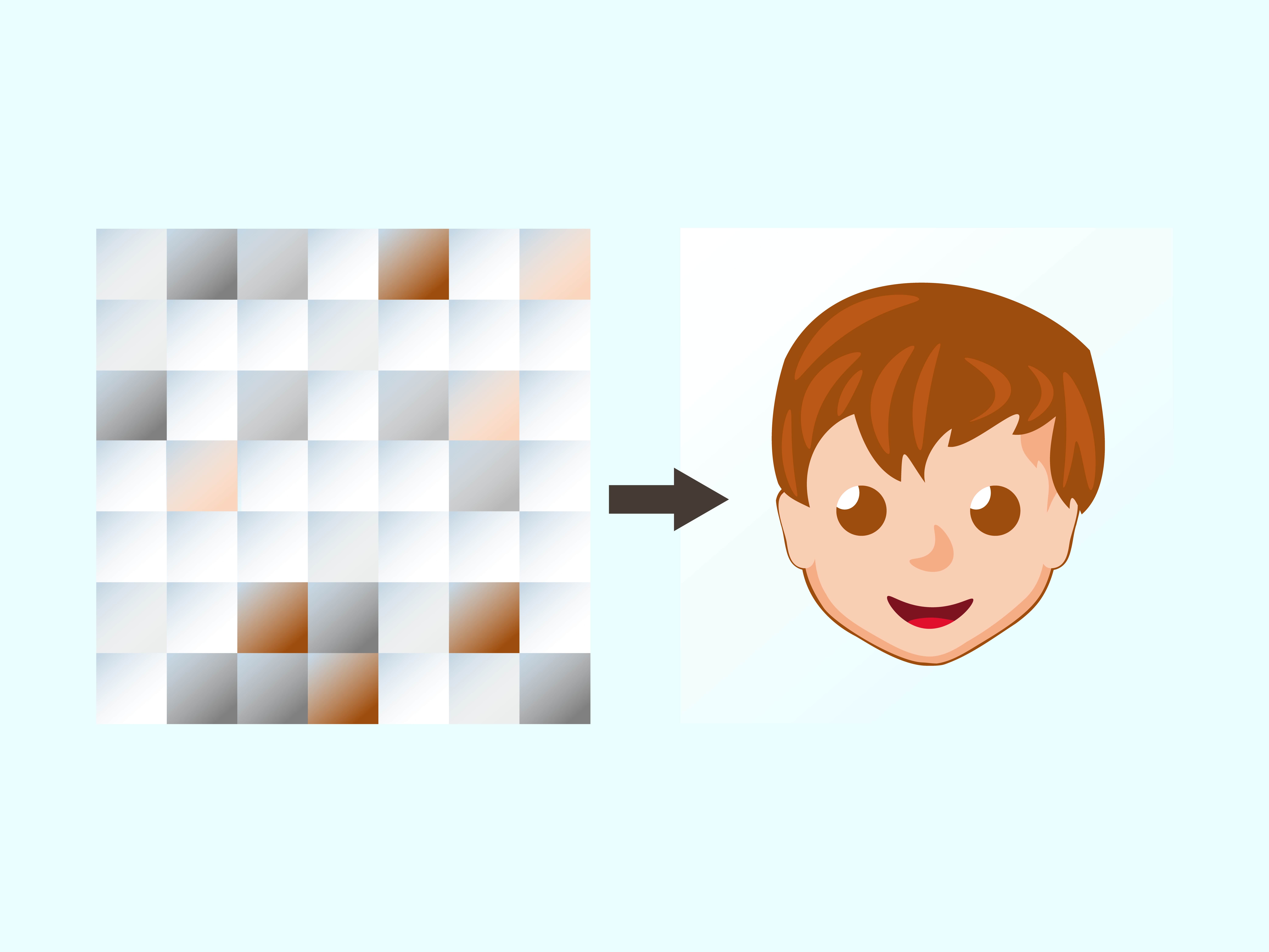 Build an Image Retrieval System with NMF and More