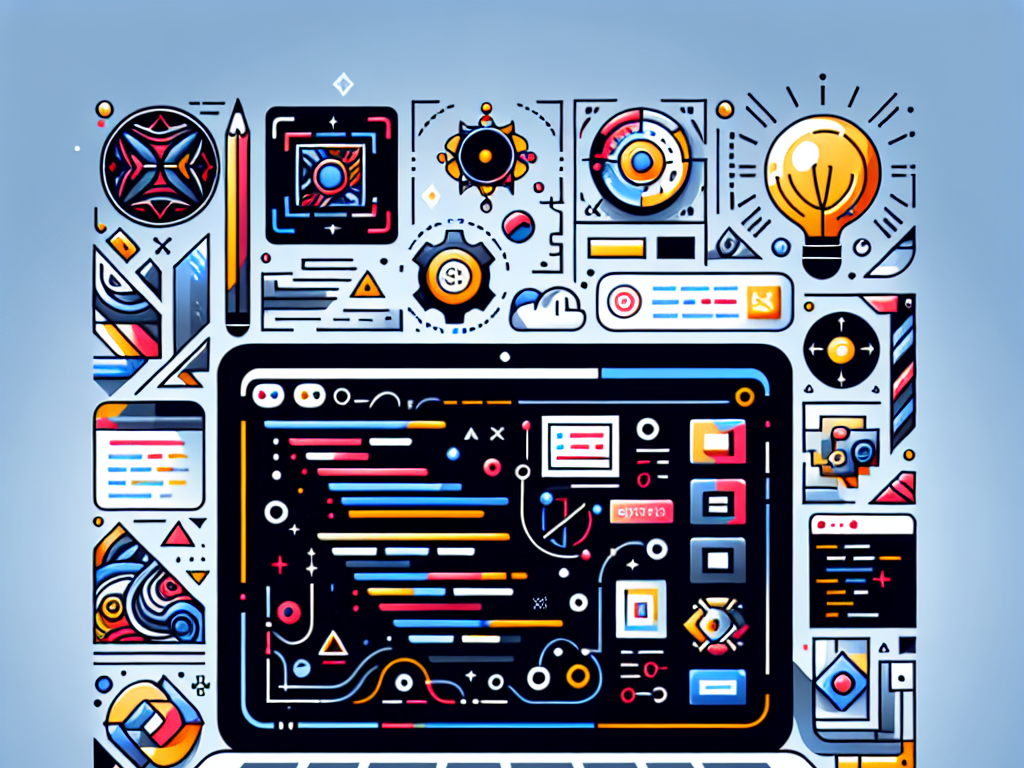 Build a grounded Q/A Agent with Granite3, Langchain and RAG