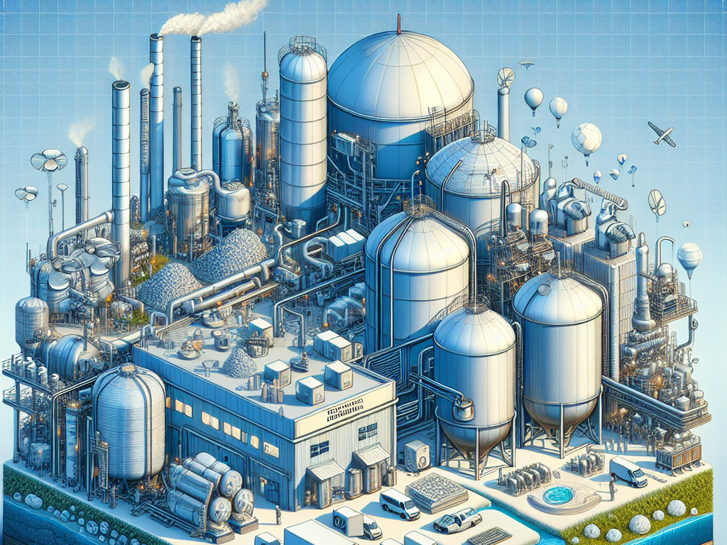 Analyze Food Industry Refrigeration Emissions and Leaks thumbnail