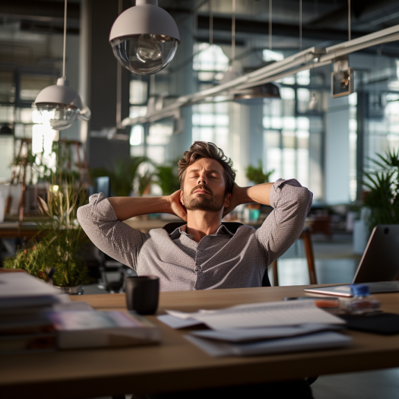 Automate the Boring Stuff With Large Language Models thumbnail