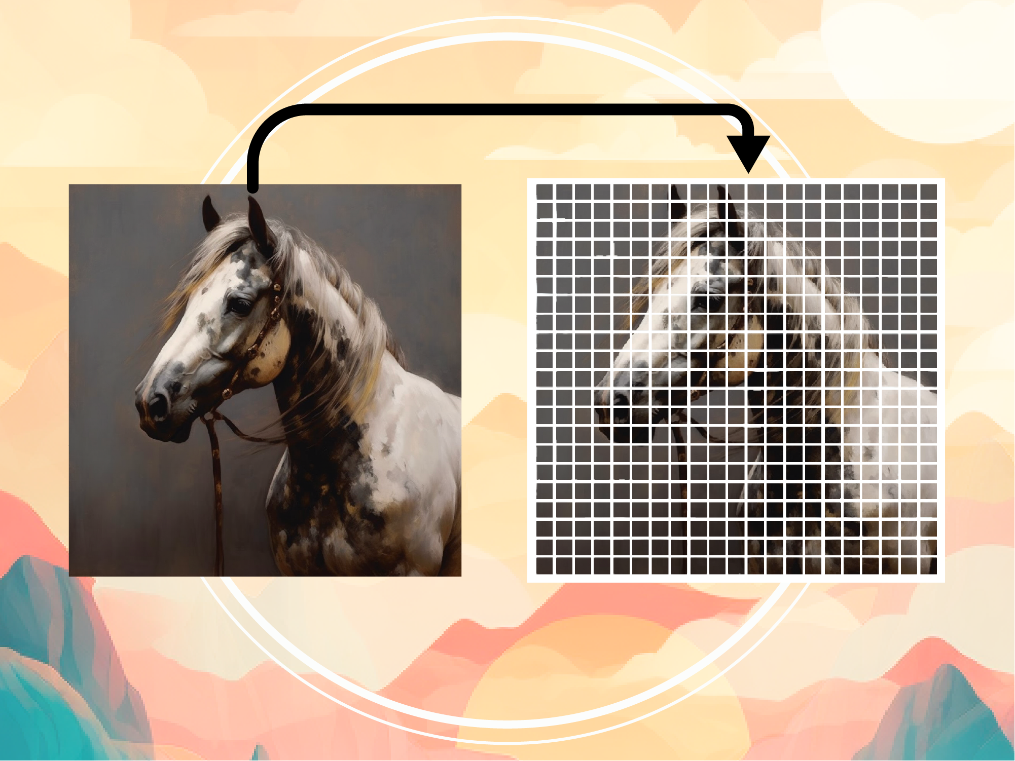 Vision Transformers for Image Classification Hands-on