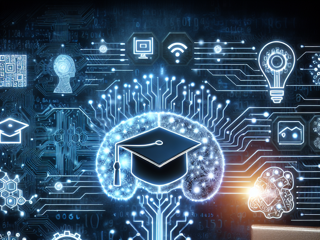 Learn Explainable AI by Analyzing Student Performance