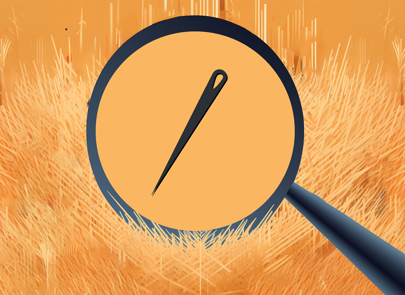 Summarize Your Private Data with LLMs & Generative AI thumbnail