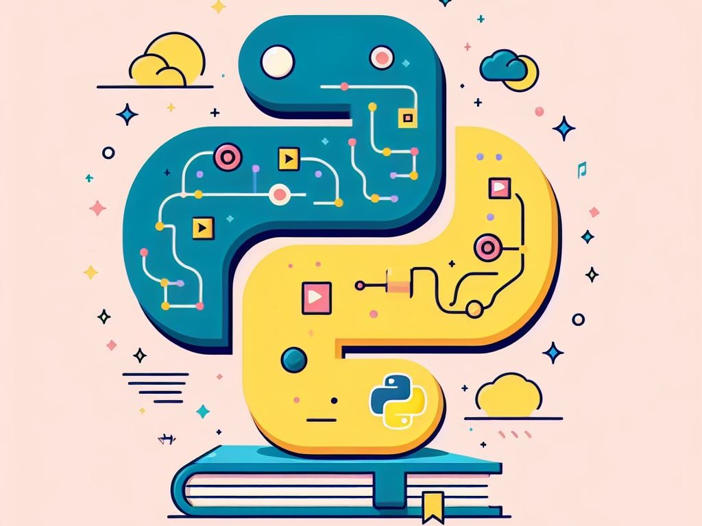 Learn to automate feature selection with lasso regression thumbnail