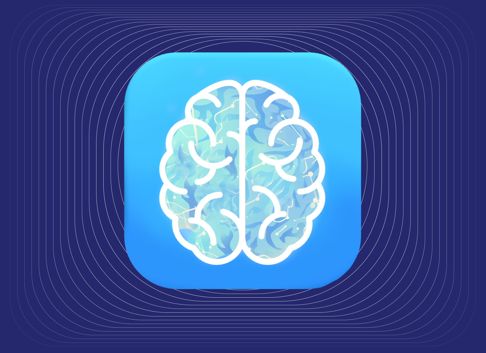 Make your apps smarter with Embeddable AI thumbnail