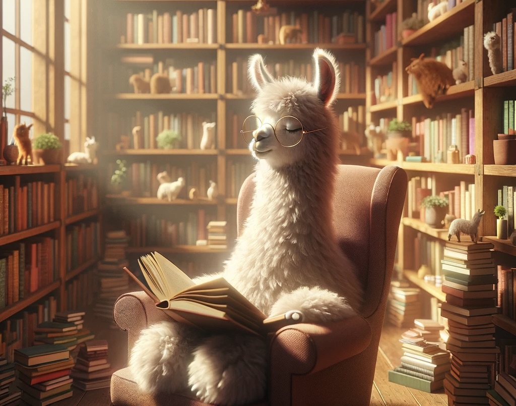 Summarize private documents using RAG, LangChain, and LLMs thumbnail