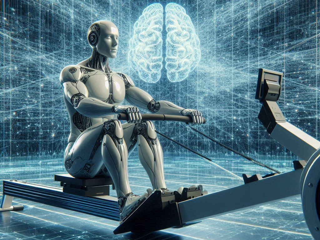 Parameter efficient fine-tuning (PEFT): Adapters in PyTorch thumbnail