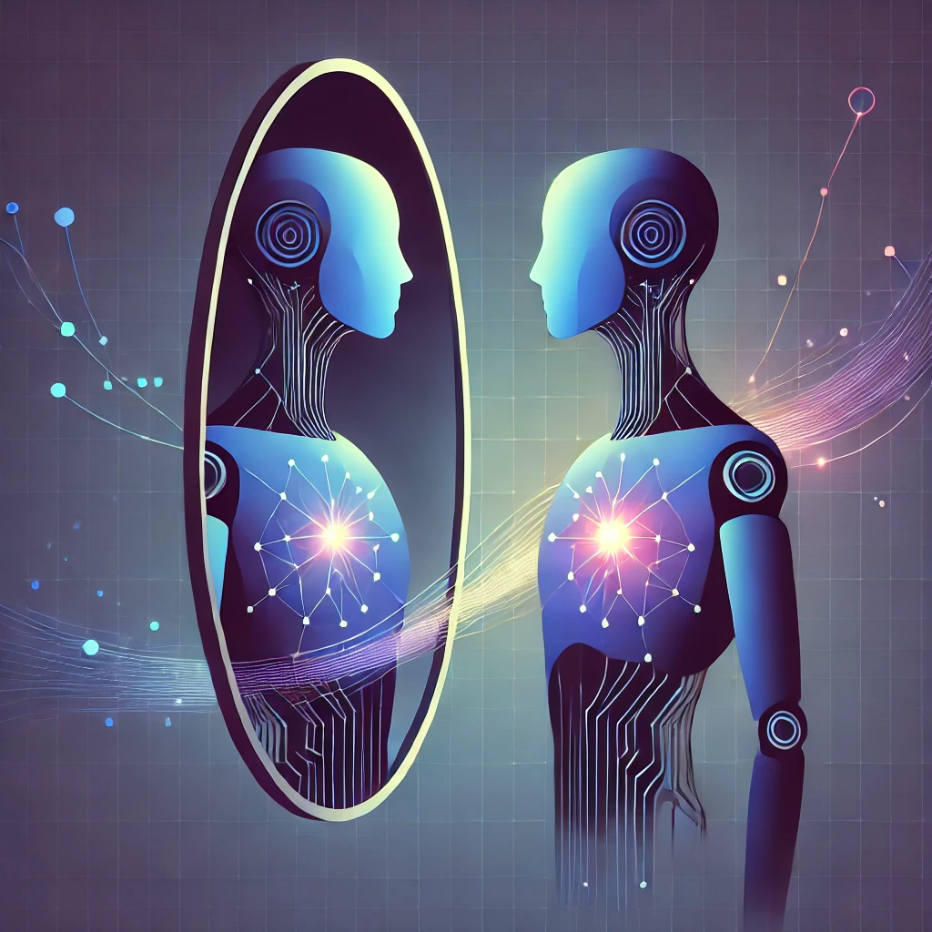 Make Your AI Agents Smarter with Reflection in LangGraph