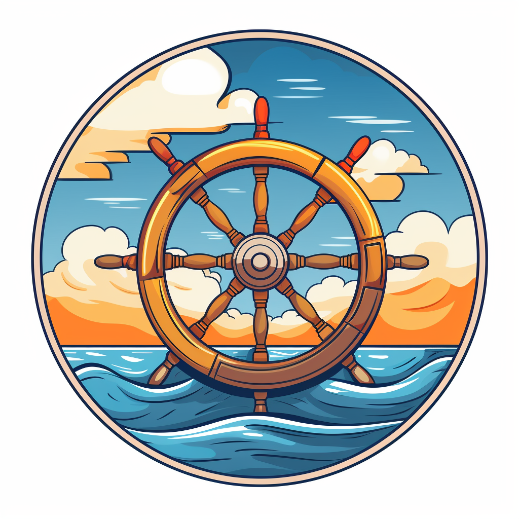 Kubernetes/OpenShift Policy-as-Code with Kyverno thumbnail