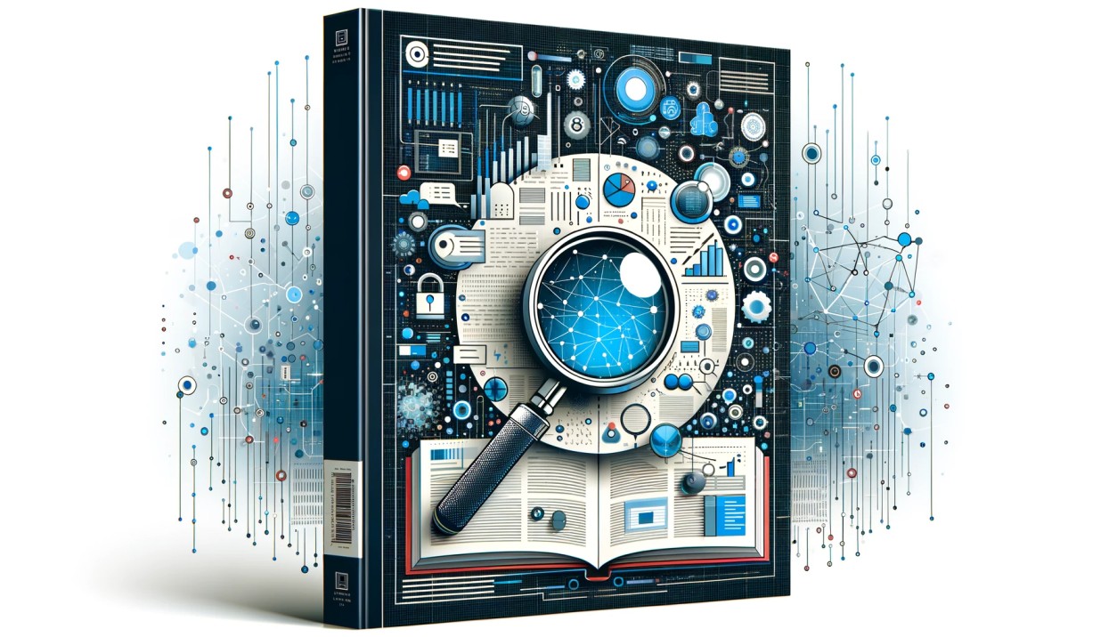 Build a Better Google with Semantic Search using Gen AI thumbnail